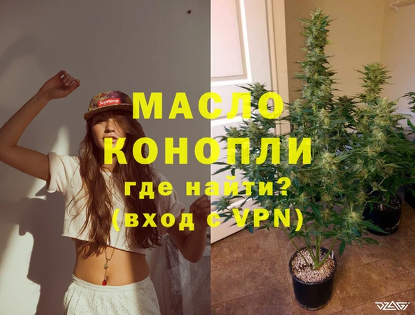 тгк Алзамай