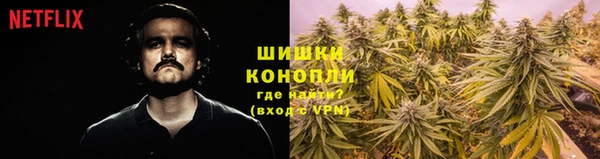 экстази Алексин