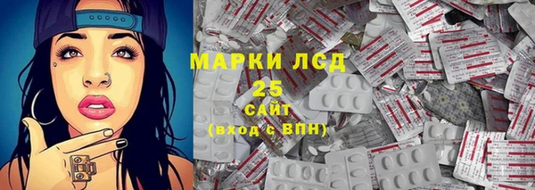 тгк Алзамай
