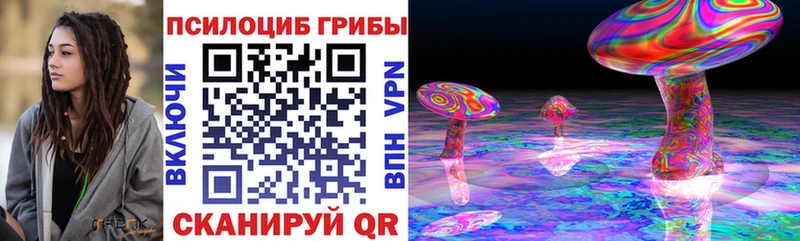 Псилоцибиновые грибы мицелий  MEGA зеркало  Аткарск 